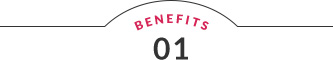 BENEFITS01